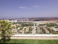 penthouse à vendre à Rishon Lezion.
